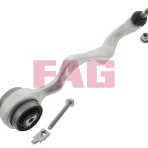 Brat suspensie roata BMW Seria 3 (E90) 320 d diesel 184 cai FAG 821 0752 10