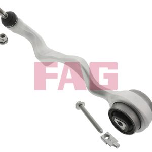 Brat suspensie roata BMW Seria 1 (E87) 120 i benzina 170 cai FAG 821 0753 10