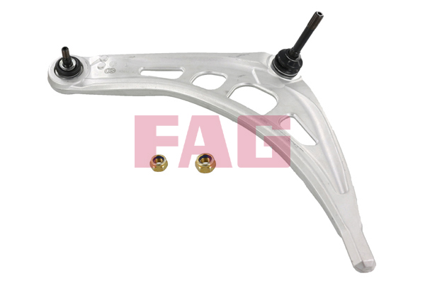 Brat suspensie roata BMW Seria 3 cupe (E46) 320 Cd diesel 150 cai FAG 821 0896 10