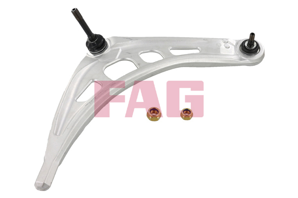Brat suspensie roata BMW Seria 3 cupe (E46) 316 Ci benzina 105 cai FAG 821 0897 10