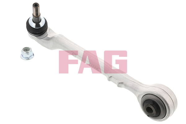 Brat suspensie roata BMW Seria 3 (F30, F80) 316 i benzina 136 cai FAG 821 0906 10
