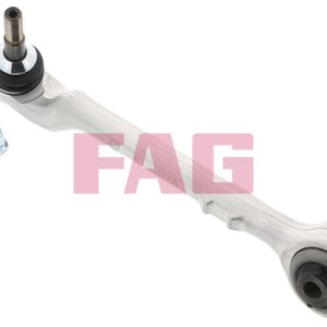 Brat suspensie roata BMW Seria 3 Gran Turismo (F34) 340 i benzina 326 cai FAG 821 0906 10