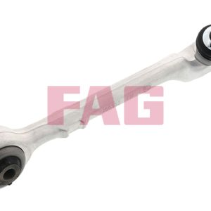 Brat suspensie roata BMW Seria 1 (F21) 118 i benzina 136 cai FAG 821 0907 10