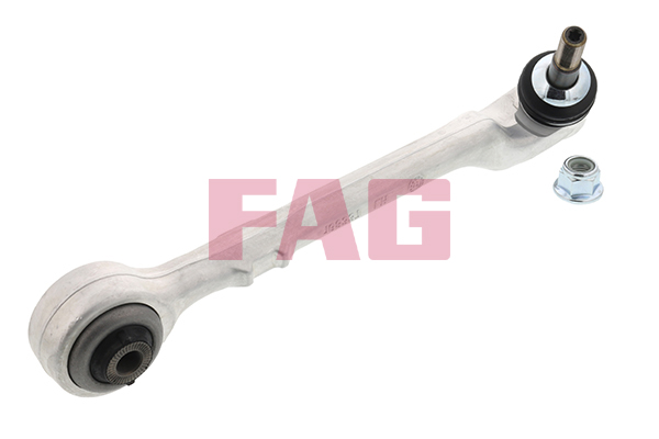 Brat suspensie roata BMW Seria 3 Cabriolet (E30) 325 i benzina 171 cai FAG 821 0907 10