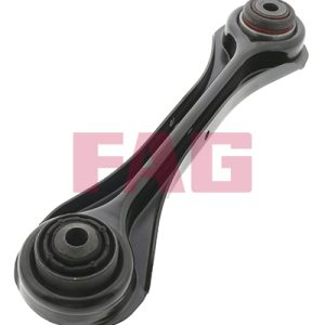 Brat suspensie roata BMW Seria 3 Cabriolet (E93) 318 i benzina 143 cai FAG 821 0973 10