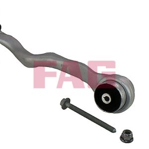 Brat suspensie roata BMW Seria 3 (F30, F80) 335 i benzina 306 cai FAG 821 1050 10