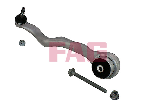 Brat suspensie roata BMW Seria 3 Gran Turismo (F34) 340 i benzina 360 cai FAG 821 1050 10