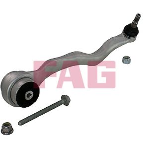 Brat suspensie roata BMW Seria 1 (F21) 118 i benzina 136 cai FAG 821 1051 10