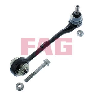 Brat suspensie roata BMW Seria 3 cupe (E92) 325 i xDrive benzina 211 cai FAG 821 1062 10