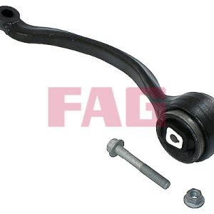Brat suspensie roata BMW Seria 3 cupe (E92) 320 d xDrive diesel 184 cai FAG 821 1063 10