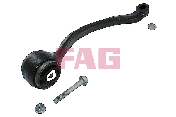 Brat suspensie roata BMW Seria 3 cupe (E92) 330 xd diesel 245 cai FAG 821 1064 10