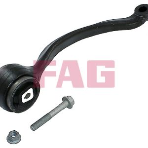 Brat suspensie roata BMW Seria 3 (E90) 330 xd diesel 231 cai FAG 821 1064 10