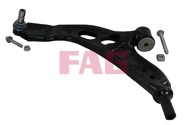 Brat suspensie roata BMW Seria 2 Active Tourer Van (F45) 220 d diesel 190 cai FAG 821 1158 10
