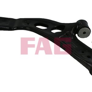 Brat suspensie roata BMW Seria 2 Gran Tourer (F46) 218 d diesel 150 cai FAG 821 1158 10