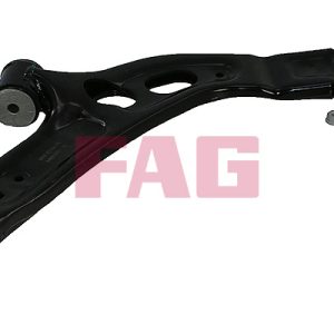 Brat suspensie roata BMW Seria 2 Gran Tourer (F46) 218 d xDrive diesel 150 cai FAG 821 1159 10