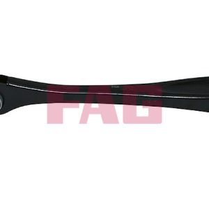Brat suspensie roata BMW Seria 3 (F30, F80) 325 d diesel 218 cai FAG 821 1248 10