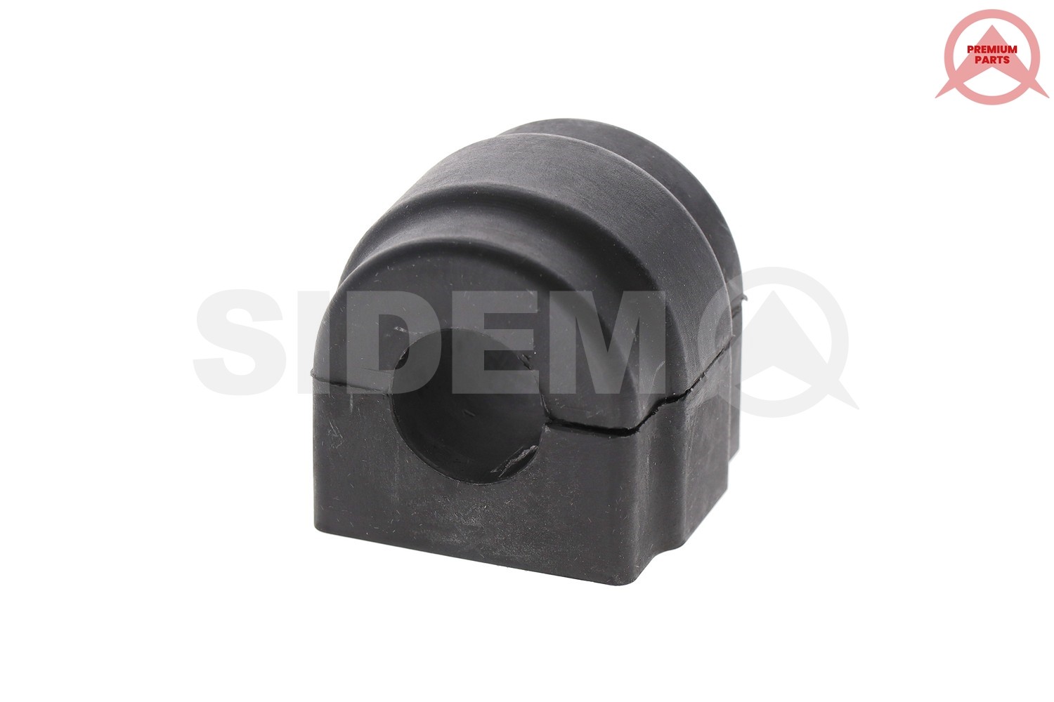 Bucsa bara stabilizatoare BMW Seria 3 cupe (E92) M3 GTS benzina 450 cai SIDEM 821808