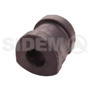 Bucsa bara stabilizatoare BMW Seria 3 cupe (E36) 325 is benzina 192 cai SIDEM 821815