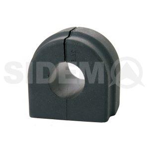 Bucsa bara stabilizatoare BMW Seria 3 cupe (E46) 318 Ci benzina 118 cai SIDEM 821816