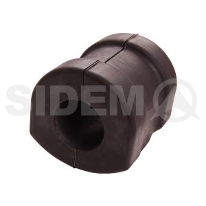 Bucsa bara stabilizatoare BMW Seria 3 Compact (E36) 316 i benzina 105 cai SIDEM 821824