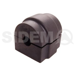 Bucsa bara stabilizatoare BMW Seria 3 (E90) 335 d diesel 286 cai SIDEM 821913