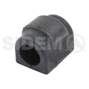 Bucsa bara stabilizatoare BMW Seria 3 cupe (E46) 318 Ci benzina 118 cai SIDEM 821915