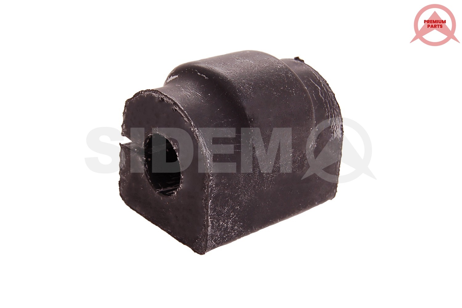 Bucsa bara stabilizatoare BMW Seria 3 (G20, G80, G28) 330 e Plug-in-Hybrid xDrive benzina/elector 292 cai SIDEM 821919