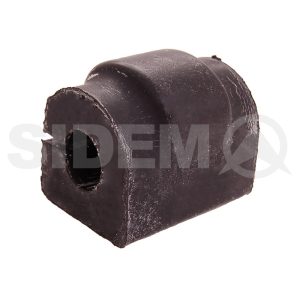 Bucsa bara stabilizatoare BMW Seria 3 (F30, F80) 318 d diesel 150 cai SIDEM 821919
