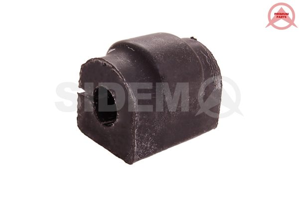 Bucsa bara stabilizatoare BMW Seria 3 (F30, F80) 318 d diesel 150 cai SIDEM 821919