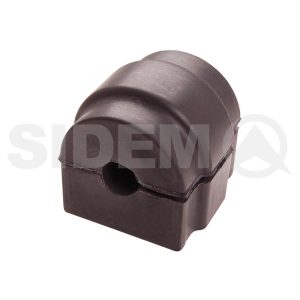 Bucsa bara stabilizatoare BMW Seria 1 Cabriolet (E88) 135 i benzina 326 cai SIDEM 821925