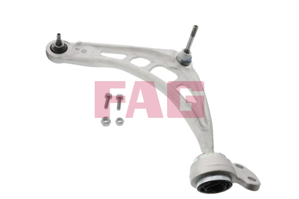 Brat suspensie roata BMW Seria 3 Touring (E46) 318 d diesel 115 cai FAG 824 0005 30