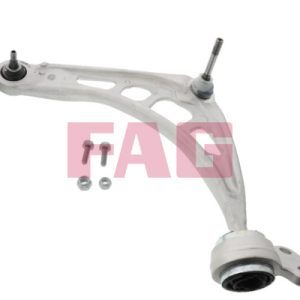 Brat suspensie roata BMW Seria 3 (E46) 318 i benzina 143 cai FAG 824 0005 30
