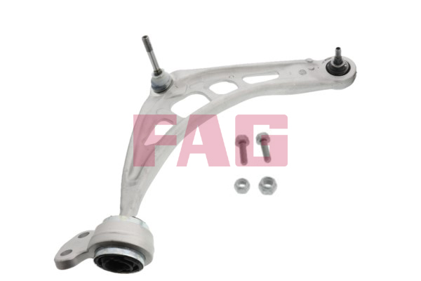Brat suspensie roata BMW Seria 3 (E46) 330 i benzina 231 cai FAG 824 0006 30