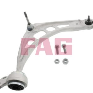 Brat suspensie roata BMW Seria 3 cupe (E46) 318 Ci benzina 118 cai FAG 824 0006 30