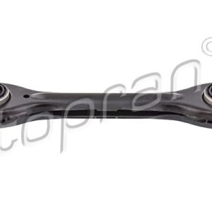 Brat suspensie roata BMW Seria 1 Cabriolet (E88) 123 d diesel 204 cai TOPRAN 501 051