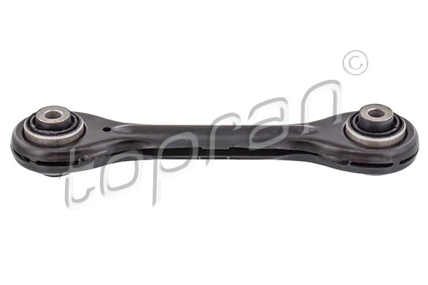 Brat suspensie roata BMW Seria 3 Touring (E91) 320 i benzina 170 cai TOPRAN 501 051