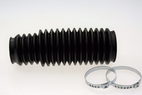 Burduf cauciuc directie BMW Seria 3 (E46) 325 i benzina 192 cai SPIDAN 83683