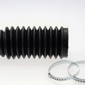 Burduf cauciuc directie BMW Seria 3 cupe (E46) 320 Cd diesel 150 cai SPIDAN 83865