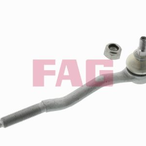 Cap de bara BMW Seria 3 Touring (E30) 316 i benzina 100 cai FAG 840 0646 10