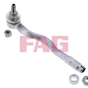 Cap de bara BMW Seria 3 Touring (E46) 320 i benzina 150 cai FAG 840 0668 10
