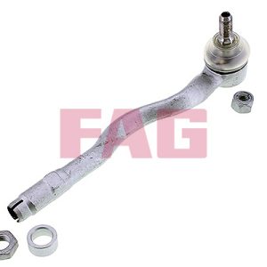 Cap de bara BMW Seria 3 Cabriolet (E46) 330 Cd diesel 204 cai FAG 840 0669 10