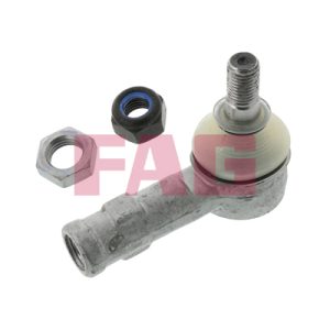 Cap de bara BMW Seria 3 (E21) 320 i benzina 125 cai FAG 840 0833 10