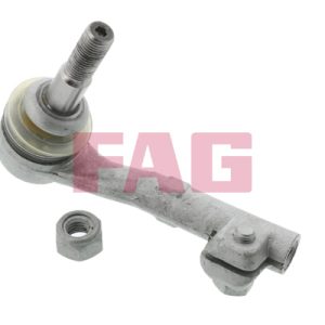 Cap de bara BMW Seria 1 cupe (E82) 125 i benzina 218 cai FAG 840 1022 10
