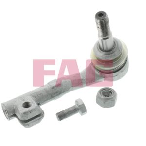 Cap de bara BMW Seria 1 (E81) 120 i benzina 170 cai FAG 840 1023 10