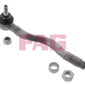 Cap de bara BMW Seria 3 cupe (E36) 328 i benzina 193 cai FAG 840 1170 10