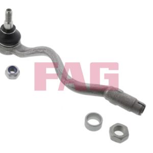 Cap de bara BMW Seria 3 Compact (E36) 316 i benzina 105 cai FAG 840 1172 10