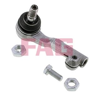 Cap de bara BMW Seria 3 cupe (E92) 330 xi benzina 272 cai FAG 840 1175 10