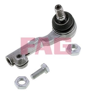 Cap de bara BMW Seria 3 cupe (E92) 335 xi benzina 306 cai FAG 840 1176 10
