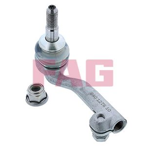 Cap de bara BMW Seria 1 (F20) 120 d diesel 190 cai FAG 840 1276 10