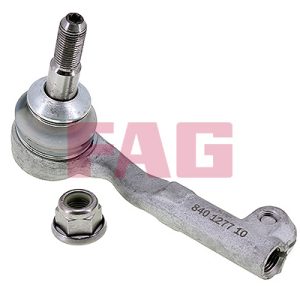 Cap de bara BMW Seria 1 (F20) 116 i benzina 109 cai FAG 840 1277 10